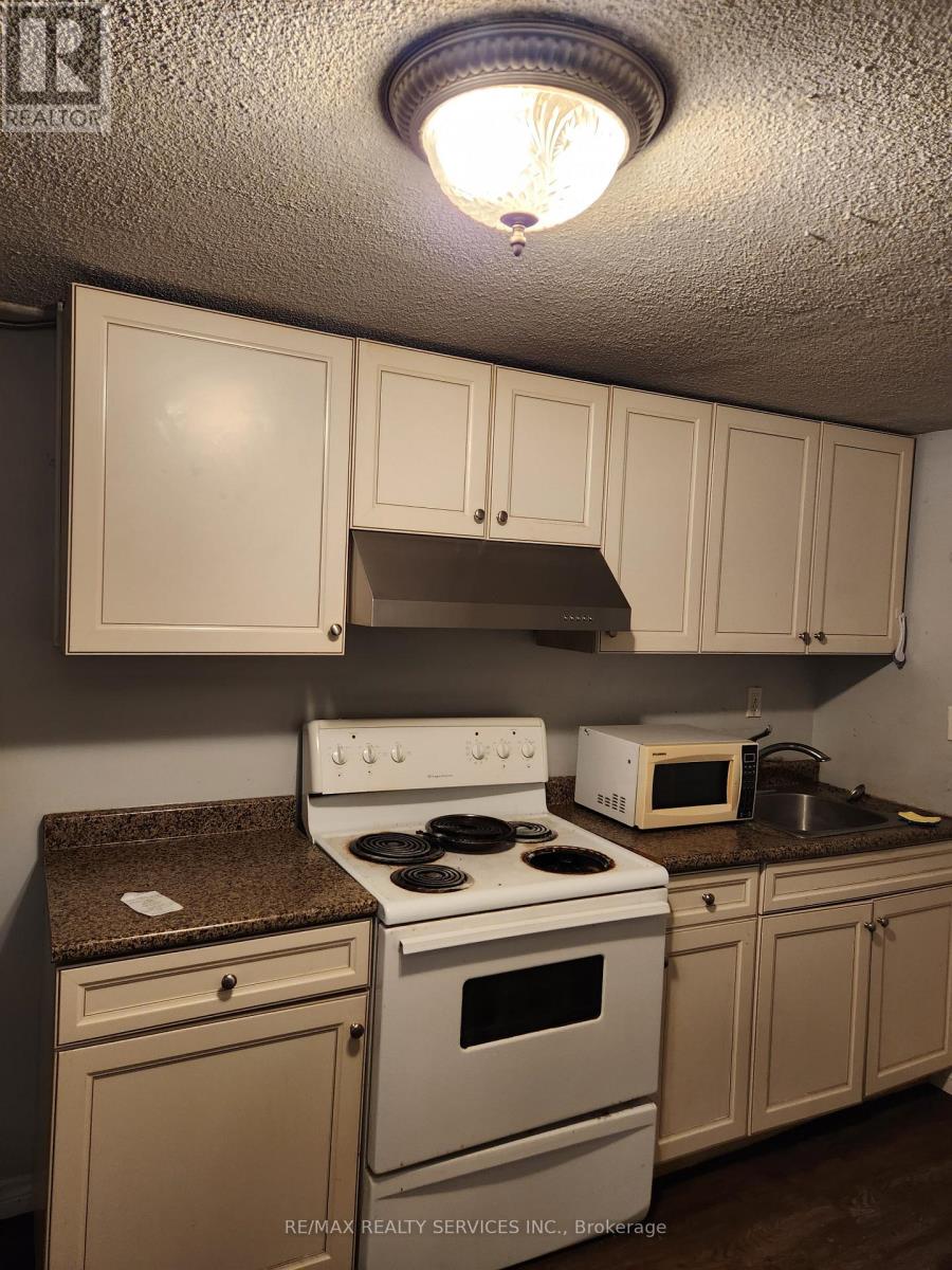 Basement - 71 Helene Crescent, Waterloo, Ontario  N2L 5E6 - Photo 10 - X13632472