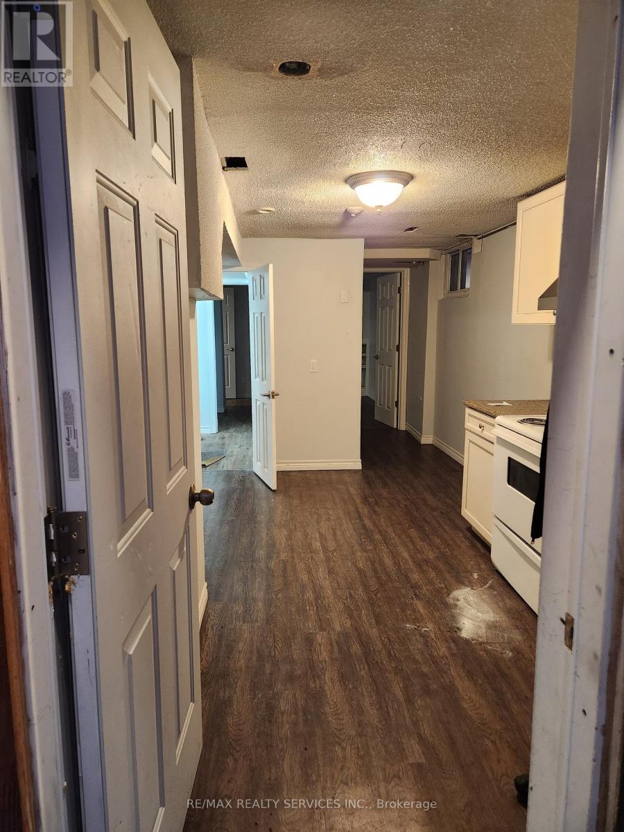 Basement - 71 Helene Crescent, Waterloo, Ontario  N2L 5E6 - Photo 11 - X13632472