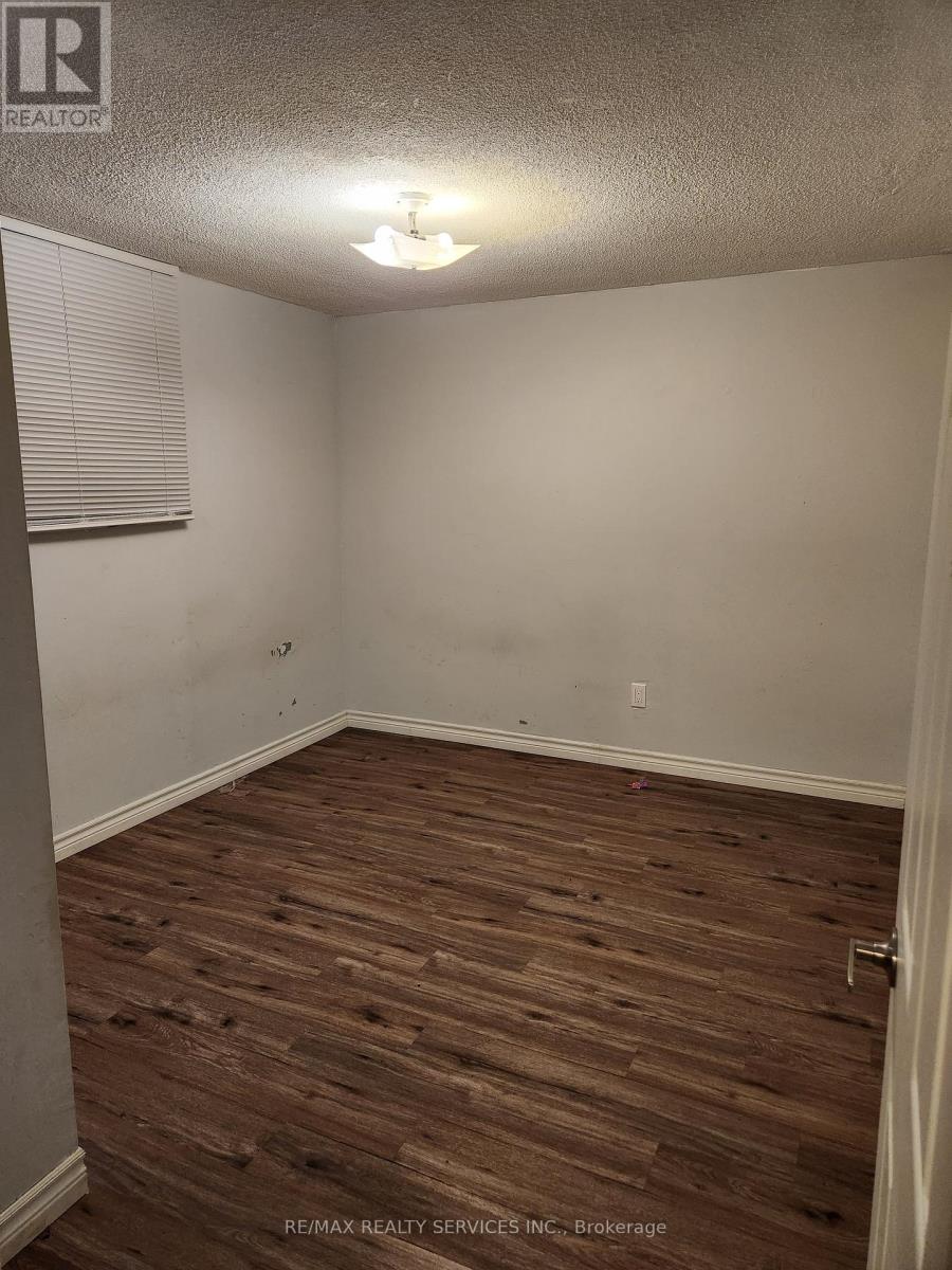 Basement - 71 Helene Crescent, Waterloo, Ontario  N2L 5E6 - Photo 13 - X13632472