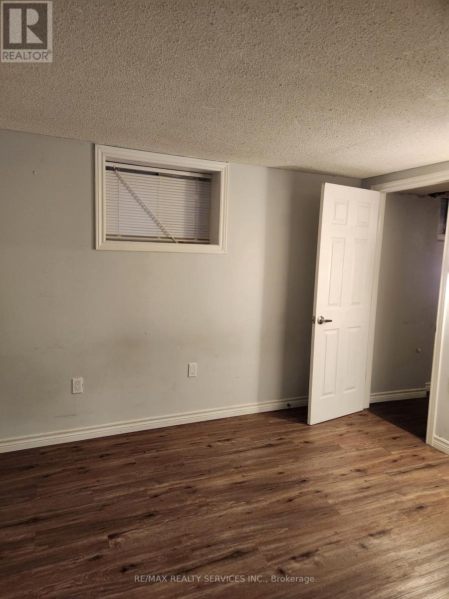 Basement - 71 Helene Crescent, Waterloo, Ontario  N2L 5E6 - Photo 14 - X13632472