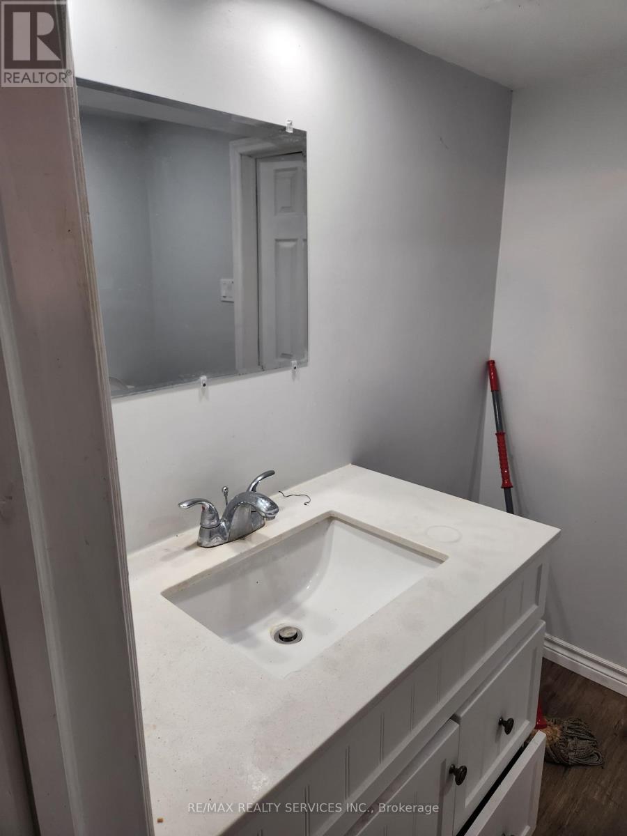 Basement - 71 Helene Crescent, Waterloo, Ontario  N2L 5E6 - Photo 15 - X13632472