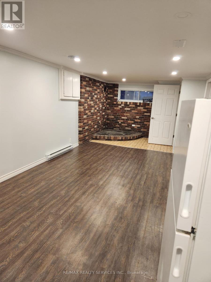 Basement - 71 Helene Crescent, Waterloo, Ontario  N2L 5E6 - Photo 5 - X13632472