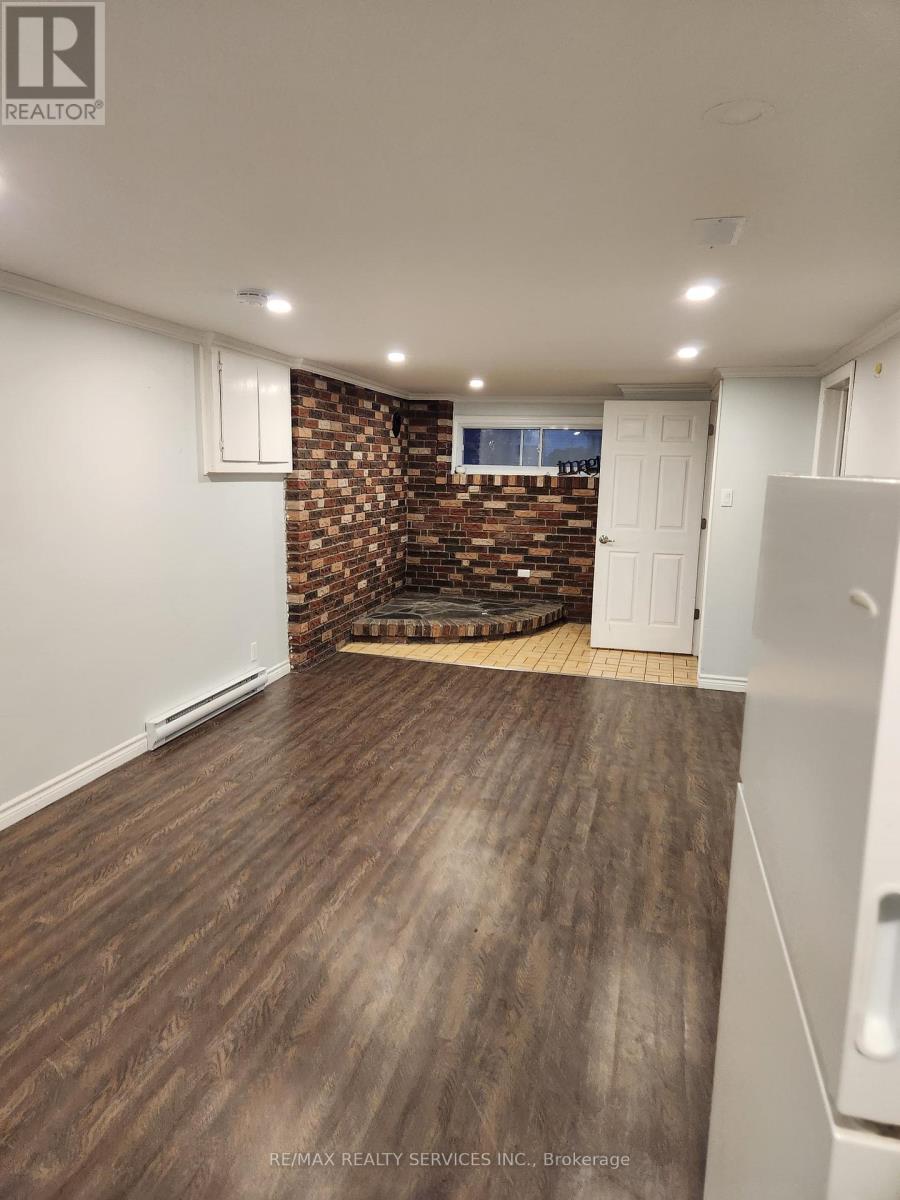 Basement - 71 Helene Crescent, Waterloo, Ontario  N2L 5E6 - Photo 6 - X13632472