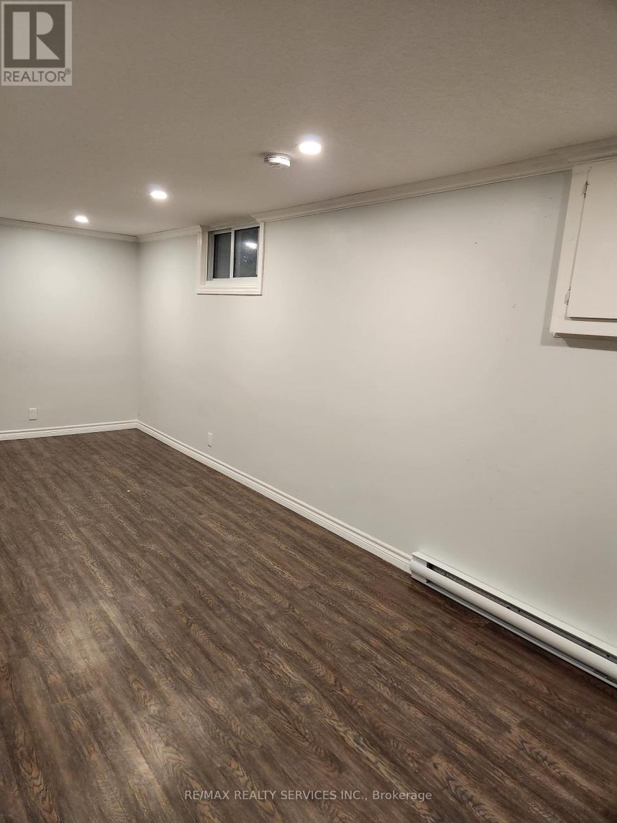 Basement - 71 Helene Crescent, Waterloo, Ontario  N2L 5E6 - Photo 7 - X13632472