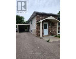 BASEMENT - 71 HELENE CRESCENT, Waterloo, Ontario