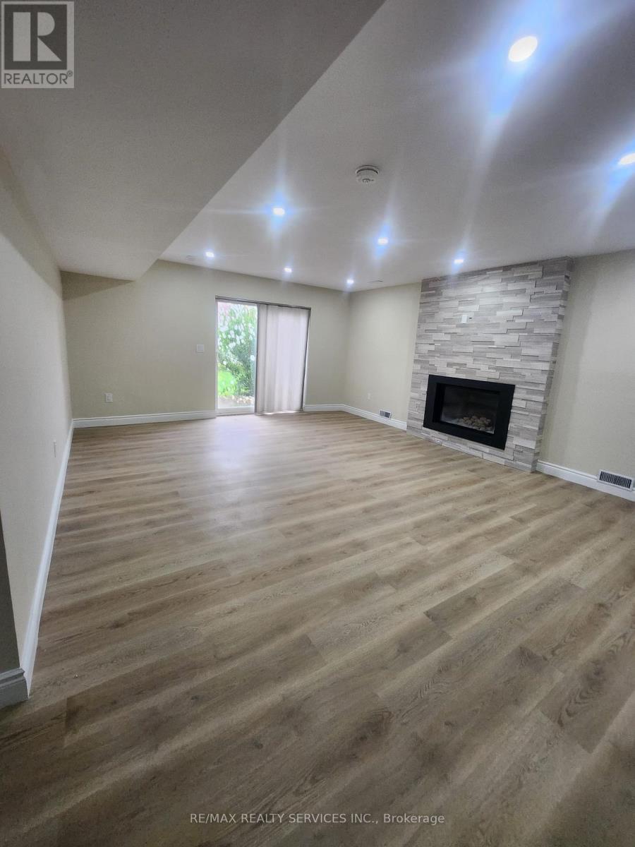 Basement - 464 Thorndale Drive, Waterloo, Ontario  N2T 1W5 - Photo 11 - X13632476