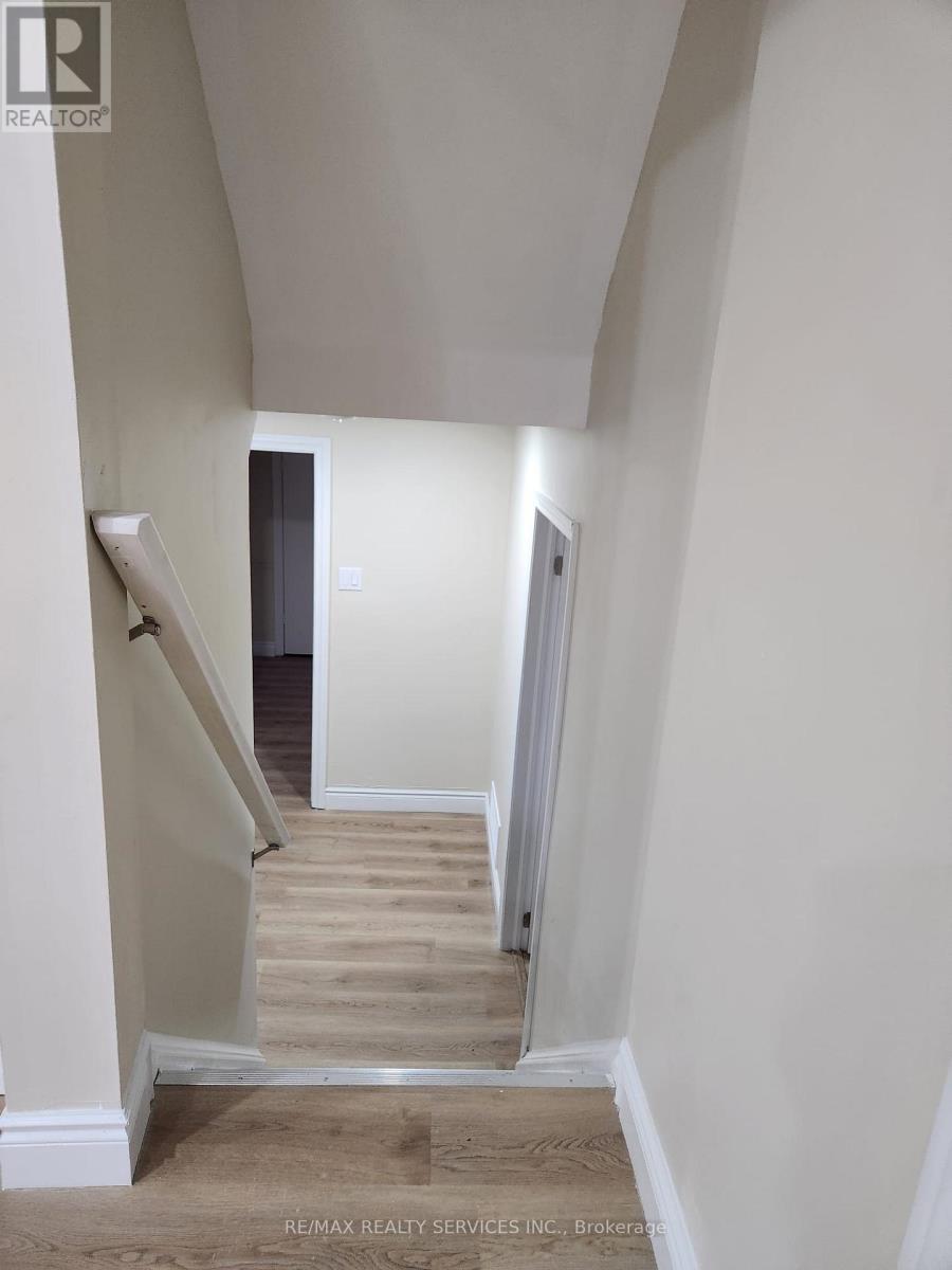 Basement - 464 Thorndale Drive, Waterloo, Ontario  N2T 1W5 - Photo 15 - X13632476