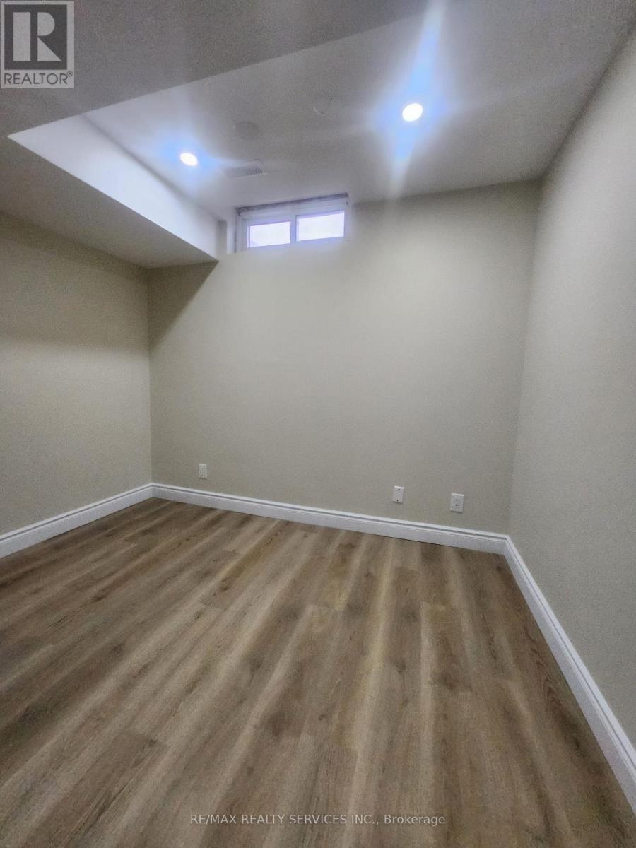 Basement - 464 Thorndale Drive, Waterloo, Ontario  N2T 1W5 - Photo 17 - X13632476