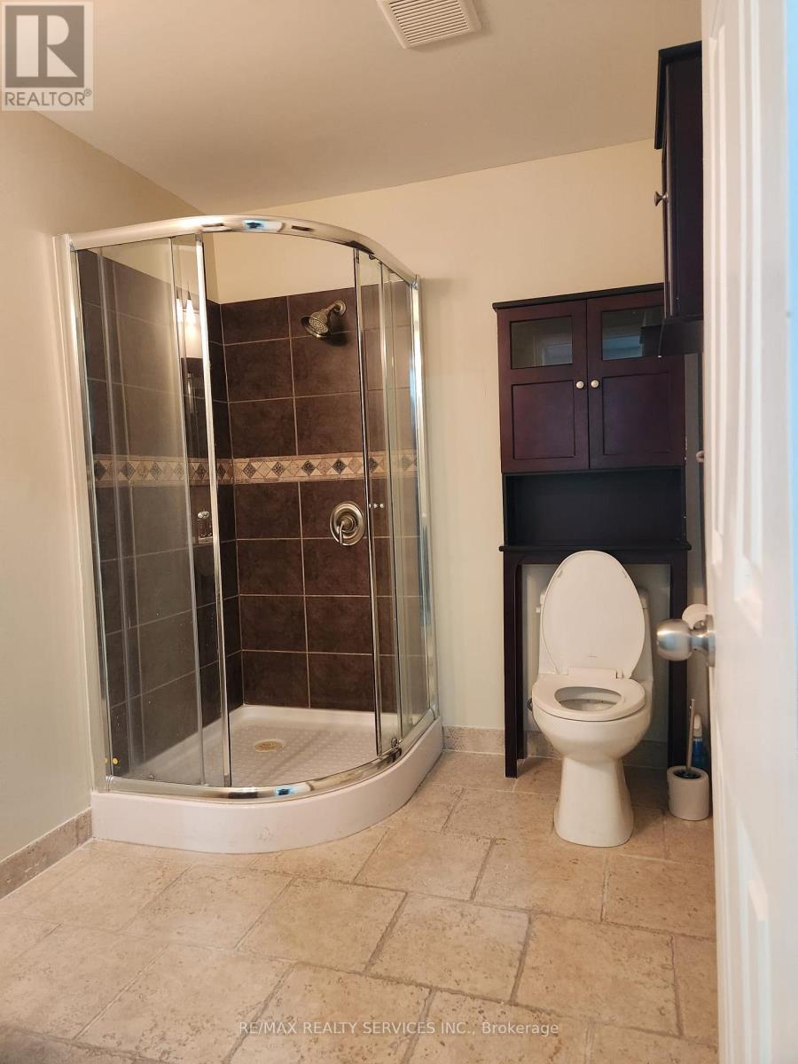 Basement - 464 Thorndale Drive, Waterloo, Ontario  N2T 1W5 - Photo 18 - X13632476