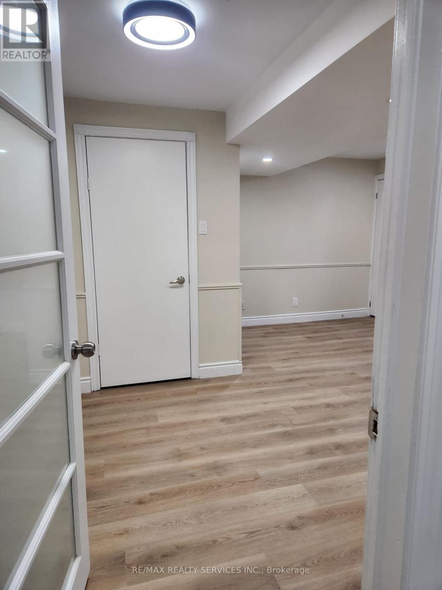 Basement - 464 Thorndale Drive, Waterloo, Ontario  N2T 1W5 - Photo 20 - X13632476