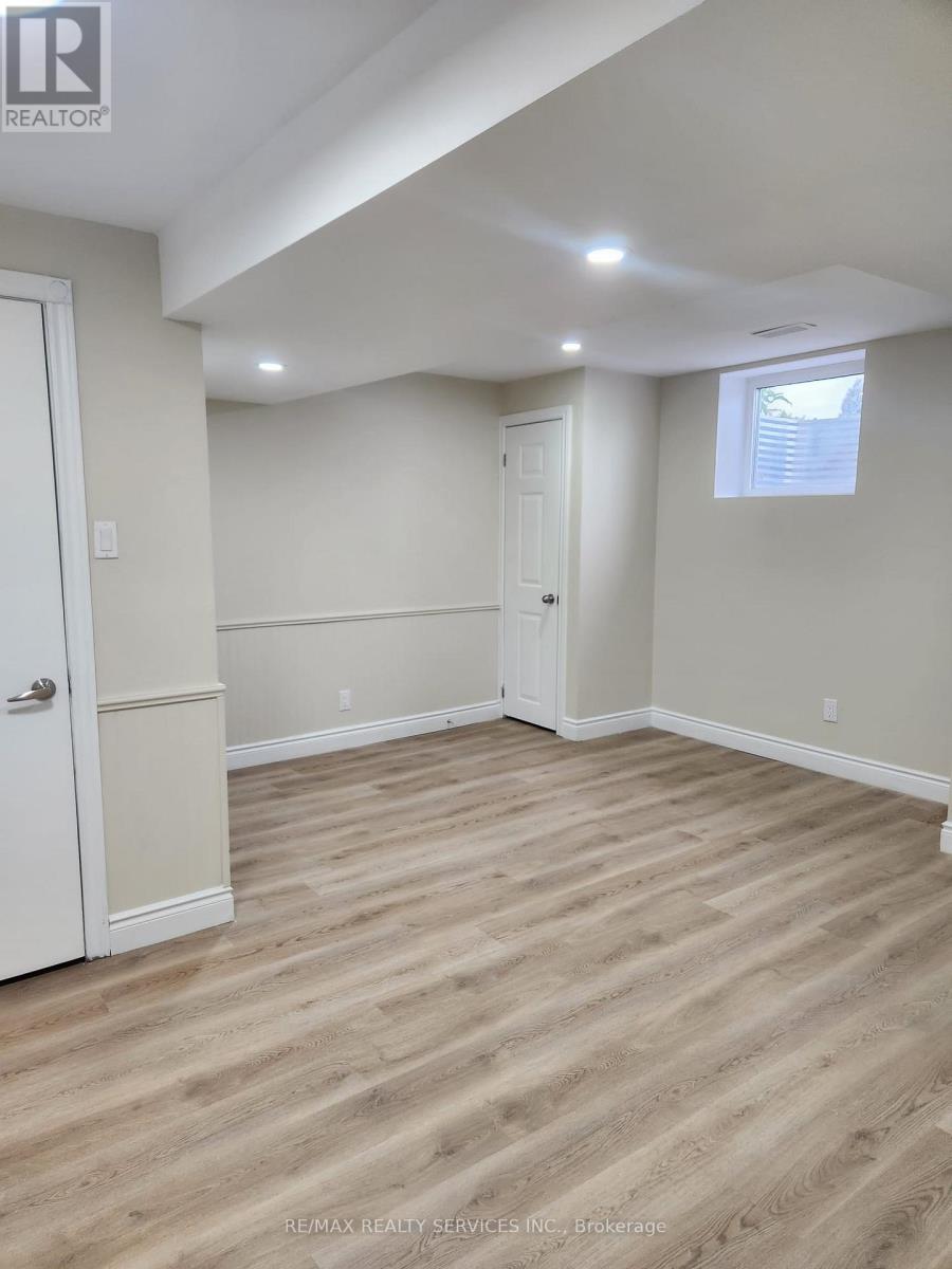 Basement - 464 Thorndale Drive, Waterloo, Ontario  N2T 1W5 - Photo 21 - X13632476