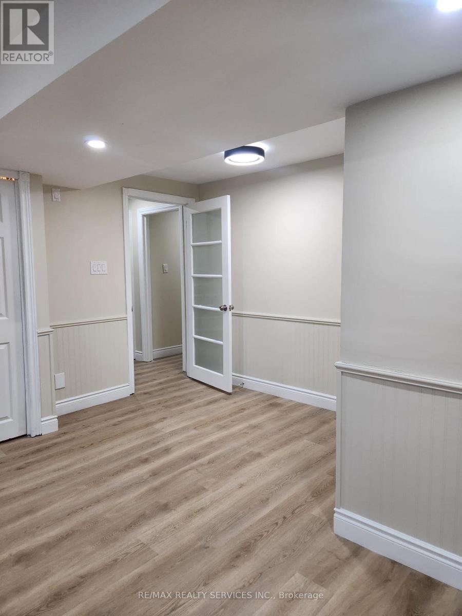 Basement - 464 Thorndale Drive, Waterloo, Ontario  N2T 1W5 - Photo 22 - X13632476
