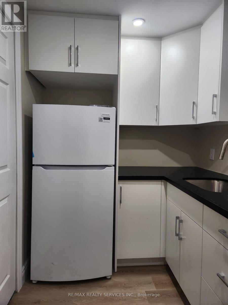 Basement - 464 Thorndale Drive, Waterloo, Ontario  N2T 1W5 - Photo 24 - X13632476