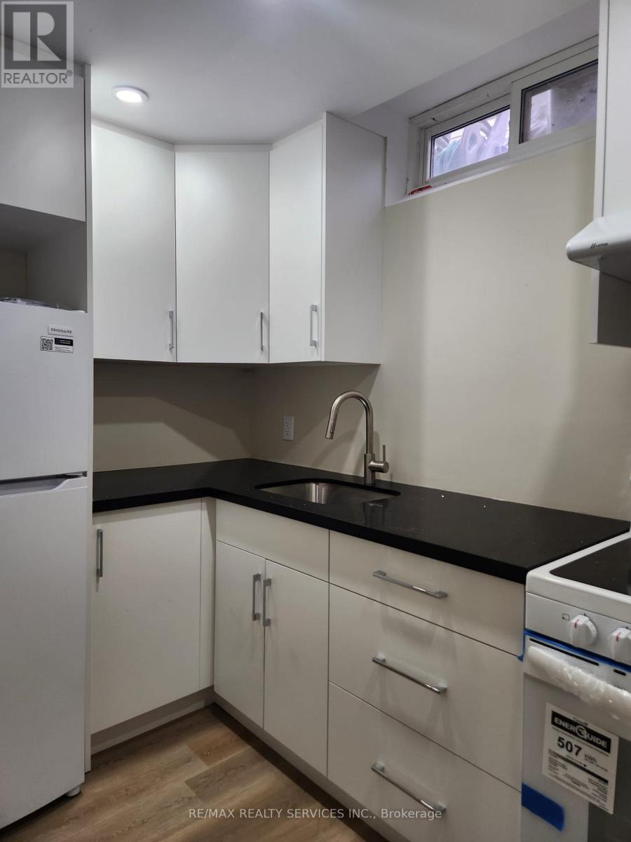 Basement - 464 Thorndale Drive, Waterloo, Ontario  N2T 1W5 - Photo 25 - X13632476