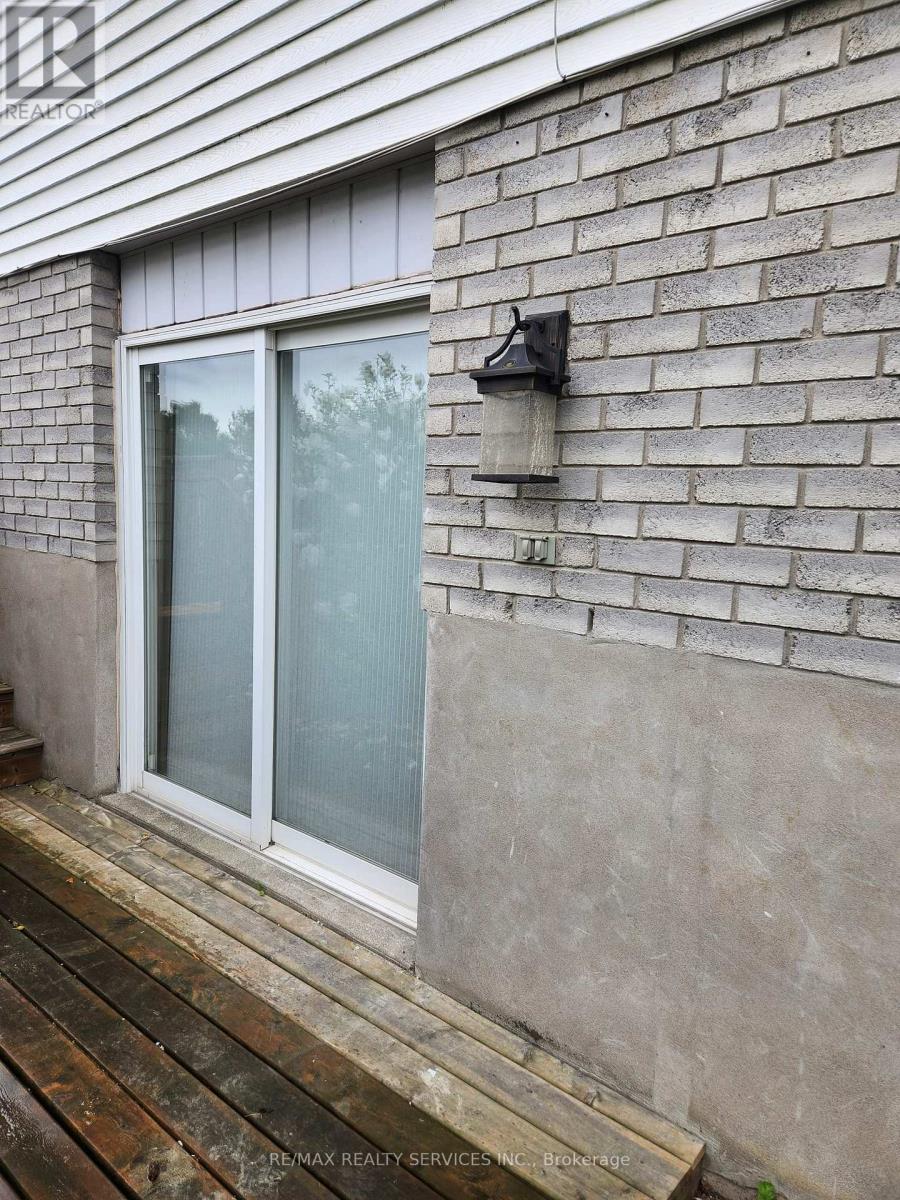 Basement - 464 Thorndale Drive, Waterloo, Ontario  N2T 1W5 - Photo 5 - X13632476