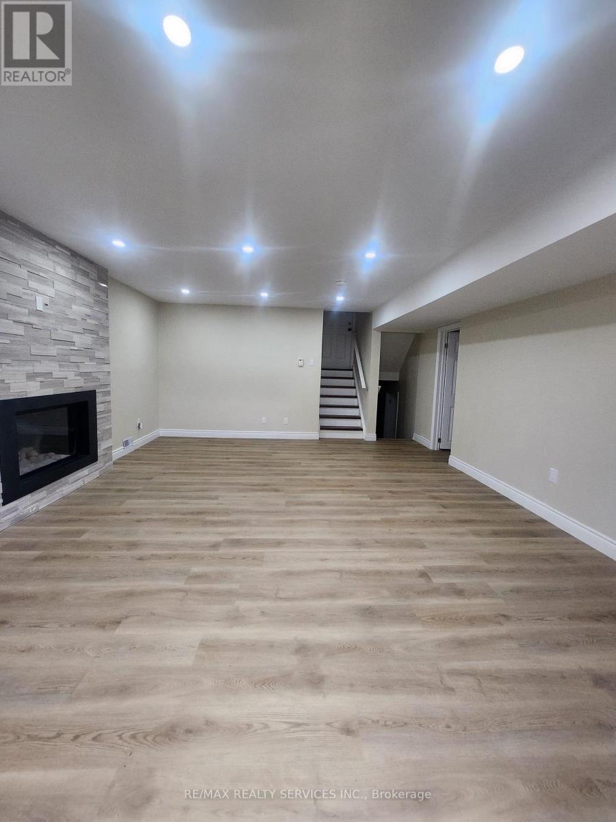 Basement - 464 Thorndale Drive, Waterloo, Ontario  N2T 1W5 - Photo 7 - X13632476