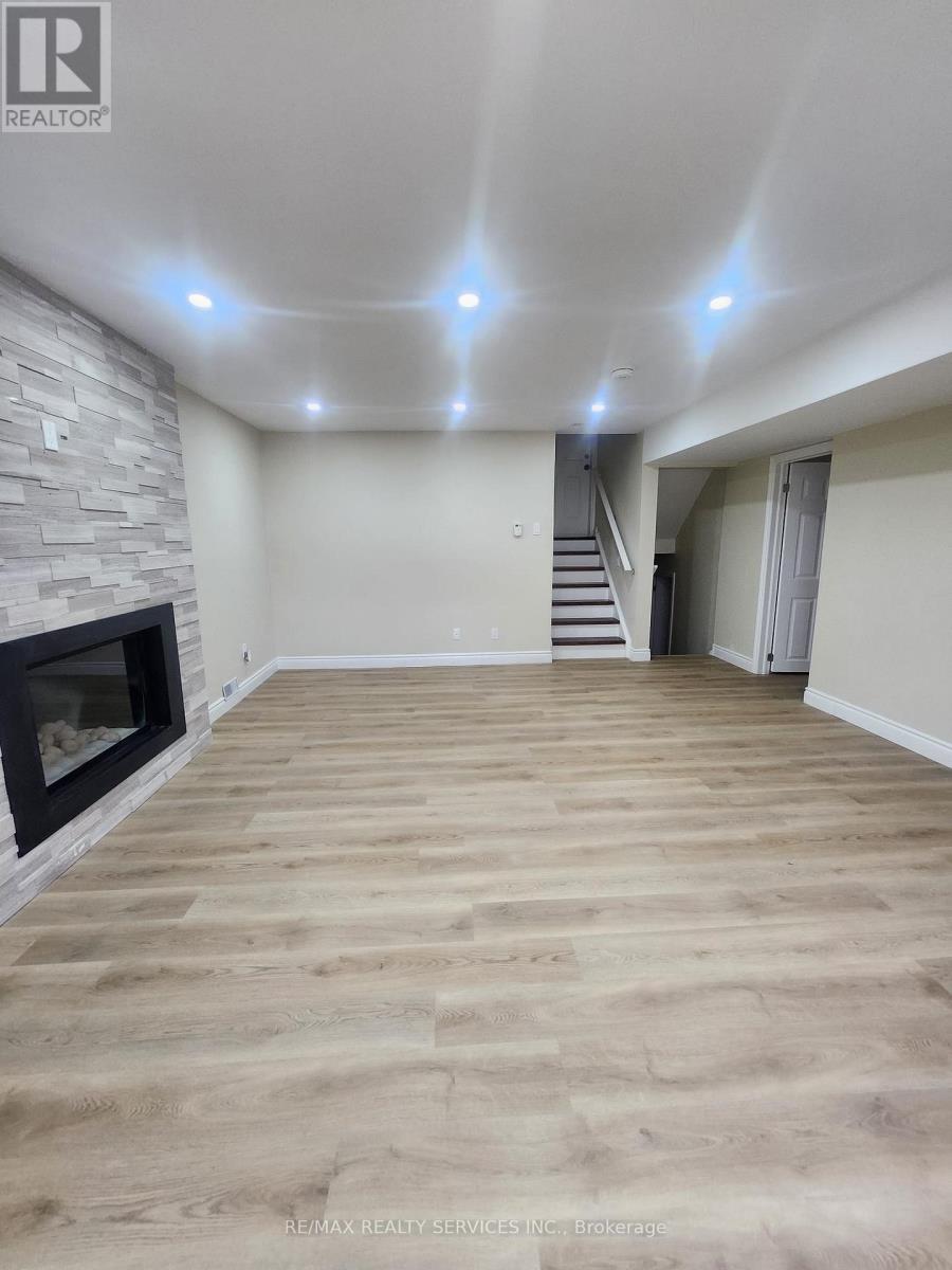 Basement - 464 Thorndale Drive, Waterloo, Ontario  N2T 1W5 - Photo 8 - X13632476