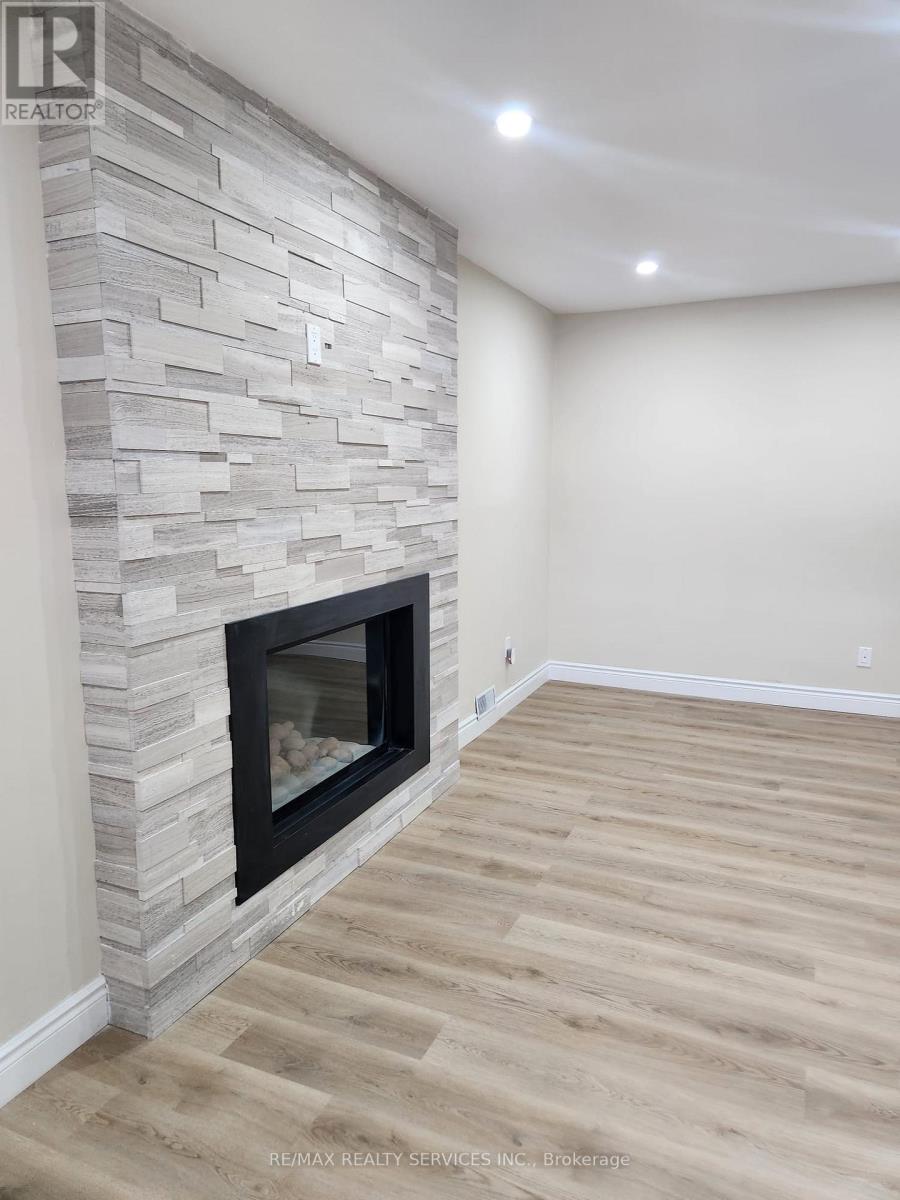Basement - 464 Thorndale Drive, Waterloo, Ontario  N2T 1W5 - Photo 9 - X13632476