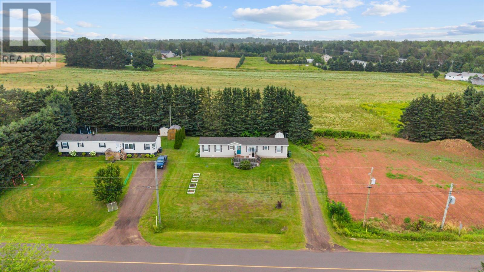 48 Buell Road, Mermaid, Prince Edward Island  C1B 0V2 - Photo 10 - 202619409