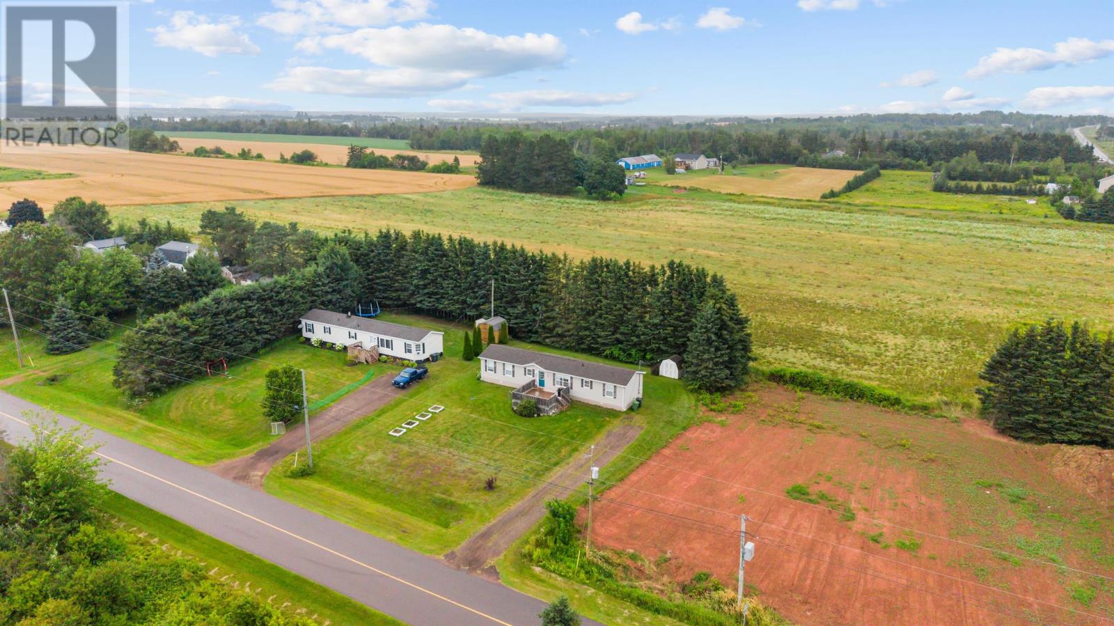 48 Buell Road, Mermaid, Prince Edward Island  C1B 0V2 - Photo 11 - 202619409