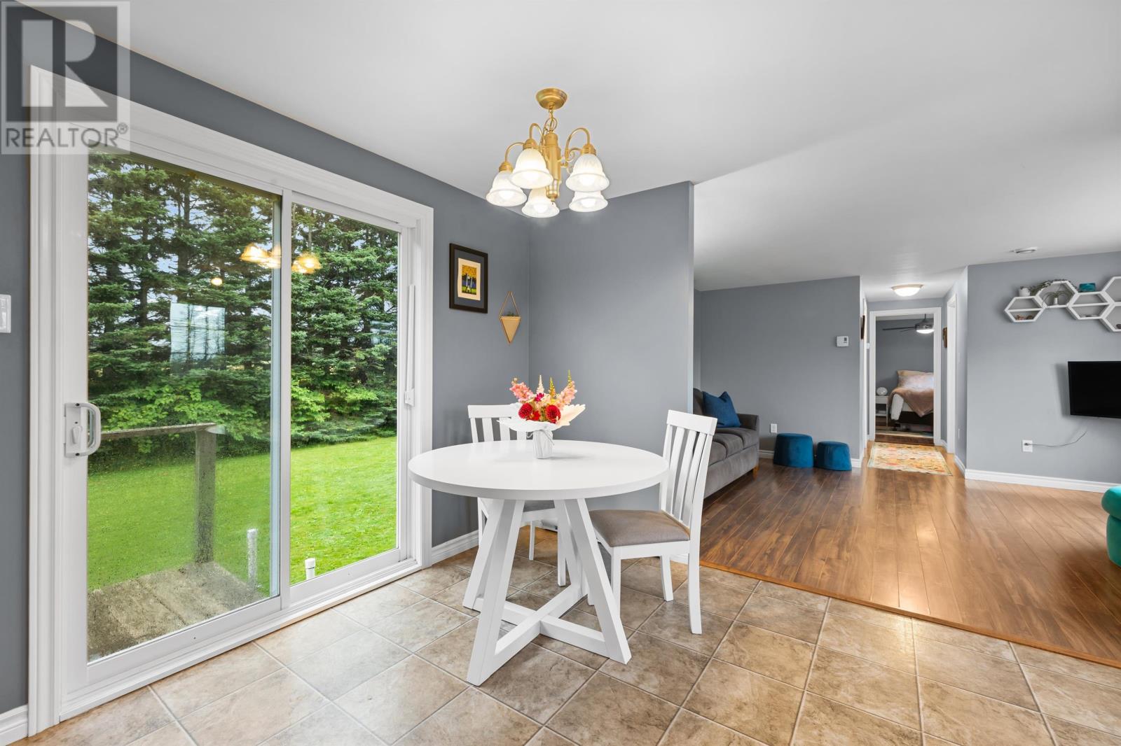 48 Buell Road, Mermaid, Prince Edward Island  C1B 0V2 - Photo 12 - 202619409