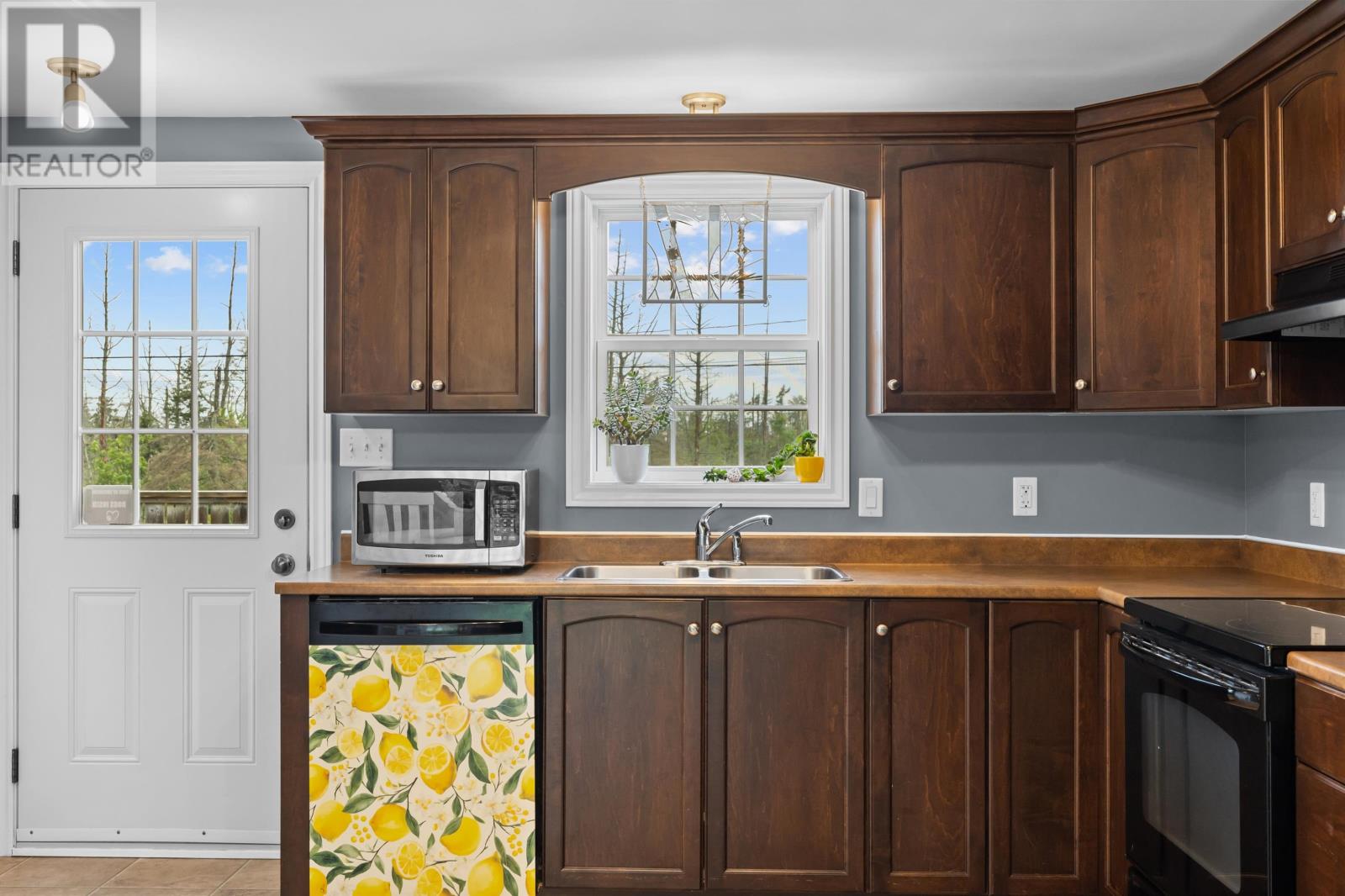 48 Buell Road, Mermaid, Prince Edward Island  C1B 0V2 - Photo 13 - 202619409