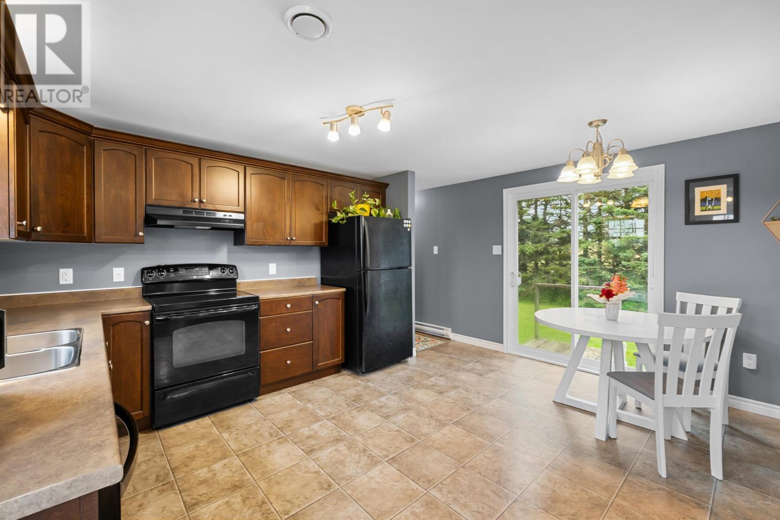 48 Buell Road, Mermaid, Prince Edward Island  C1B 0V2 - Photo 14 - 202619409