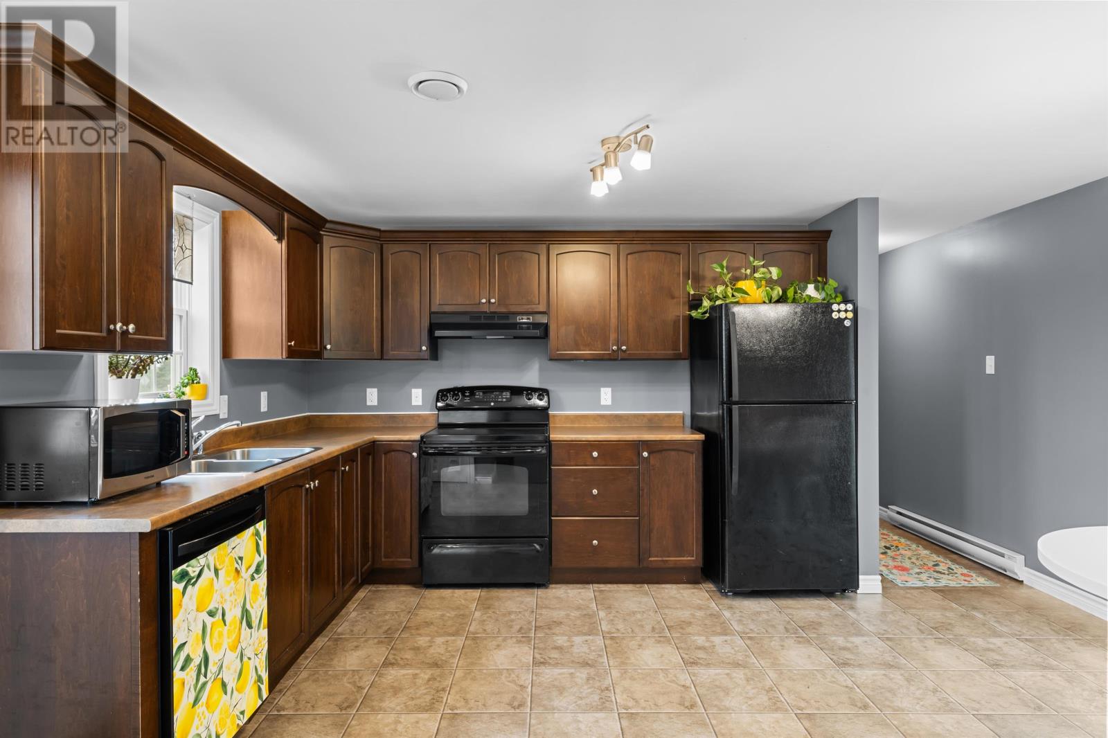 48 Buell Road, Mermaid, Prince Edward Island  C1B 0V2 - Photo 16 - 202619409