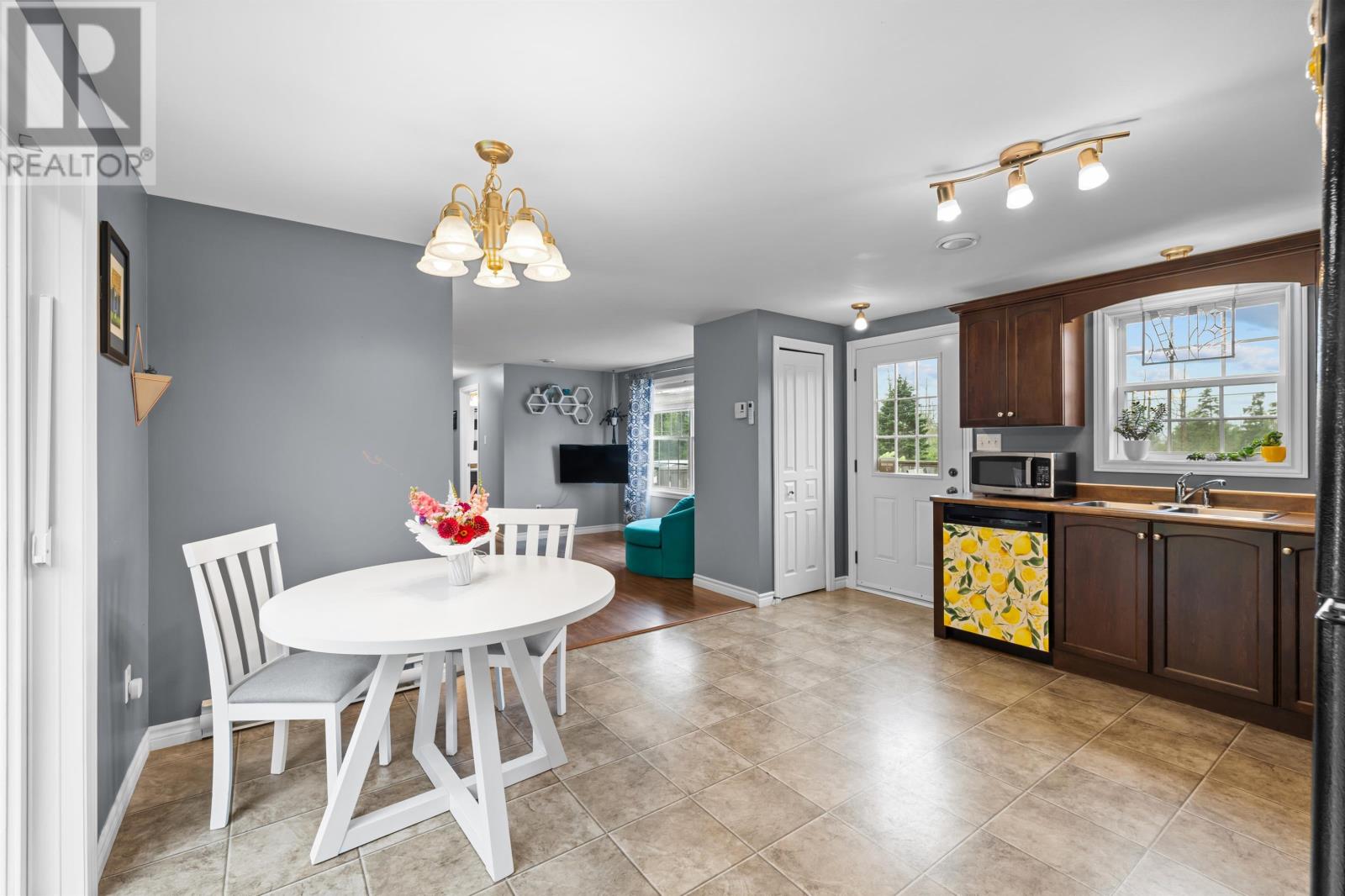 48 Buell Road, Mermaid, Prince Edward Island  C1B 0V2 - Photo 17 - 202619409