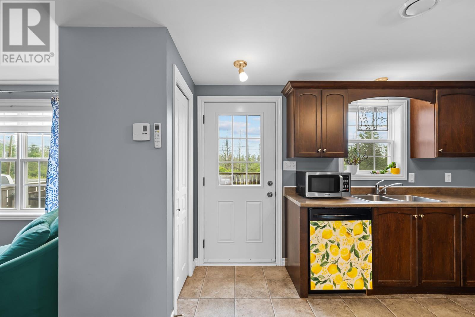 48 Buell Road, Mermaid, Prince Edward Island  C1B 0V2 - Photo 18 - 202619409