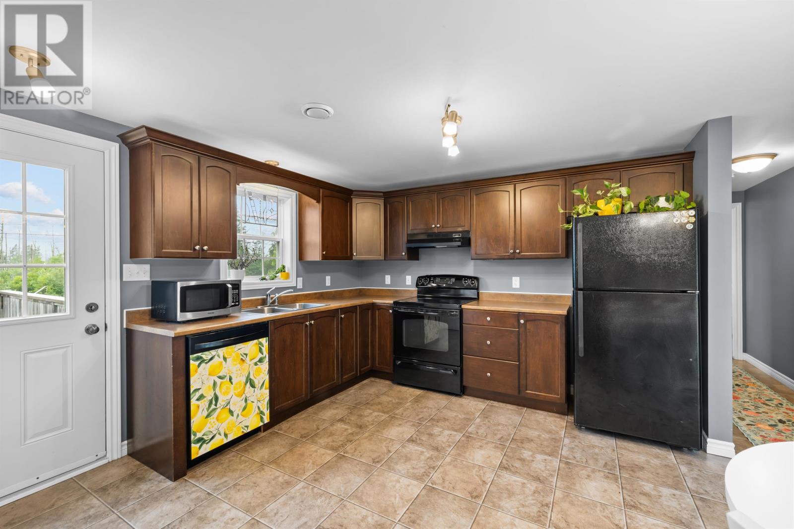 48 Buell Road, Mermaid, Prince Edward Island  C1B 0V2 - Photo 19 - 202619409