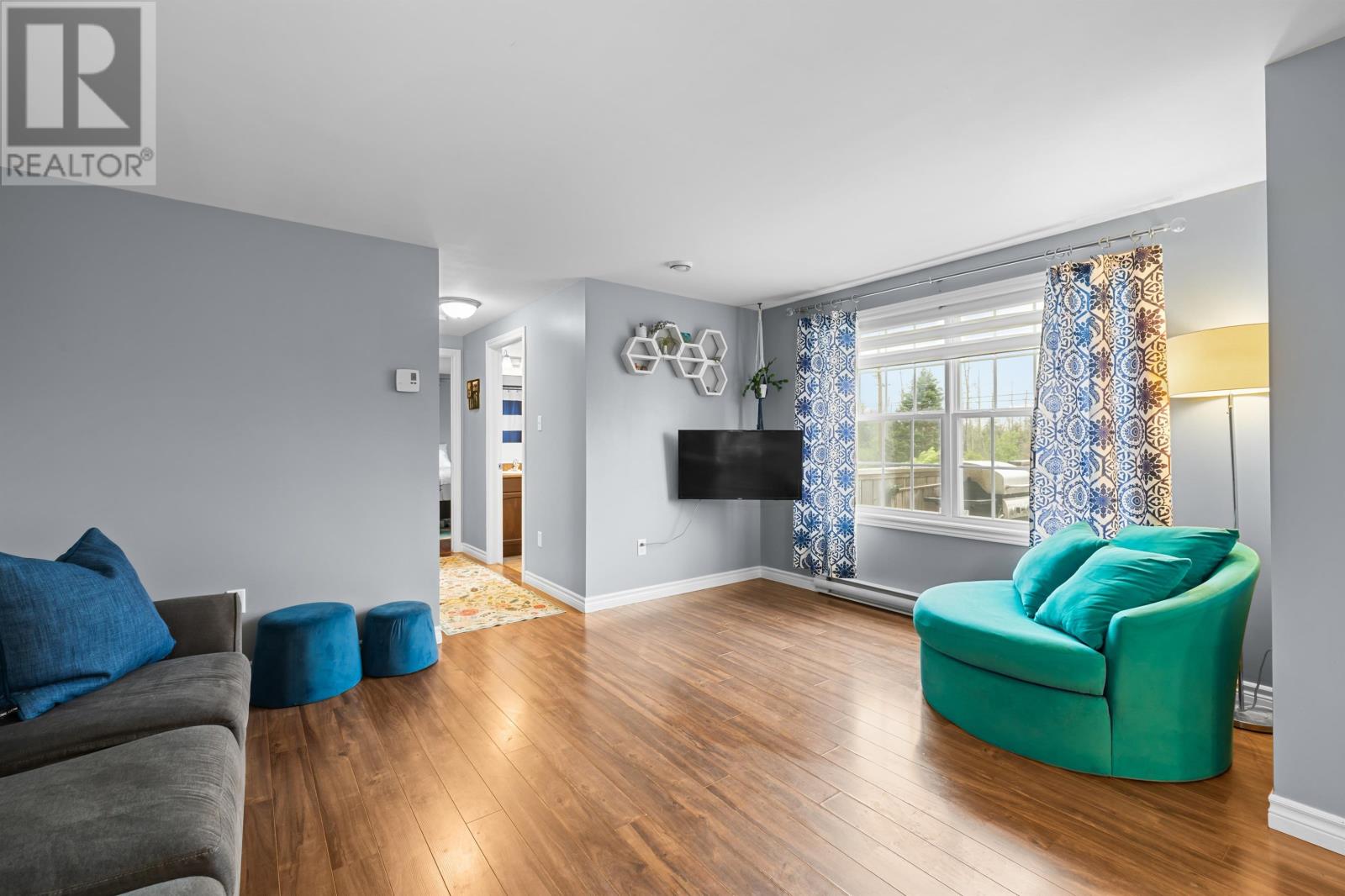 48 Buell Road, Mermaid, Prince Edward Island  C1B 0V2 - Photo 20 - 202619409