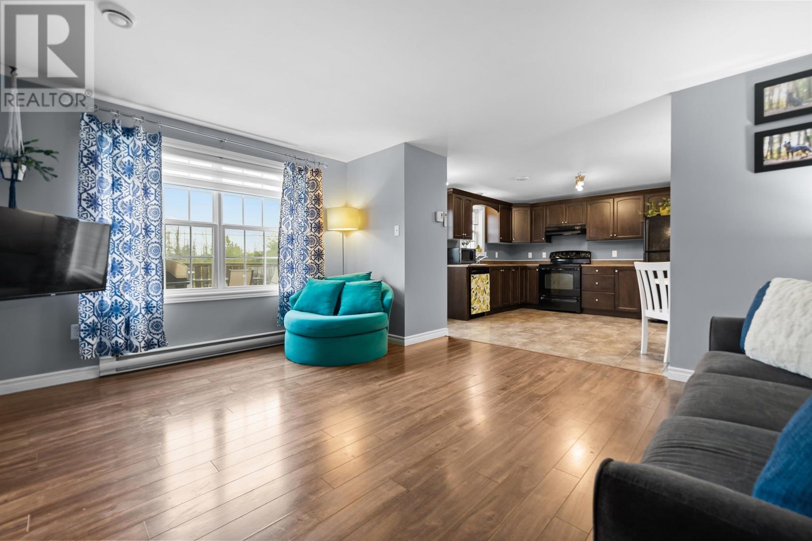 48 Buell Road, Mermaid, Prince Edward Island  C1B 0V2 - Photo 21 - 202619409