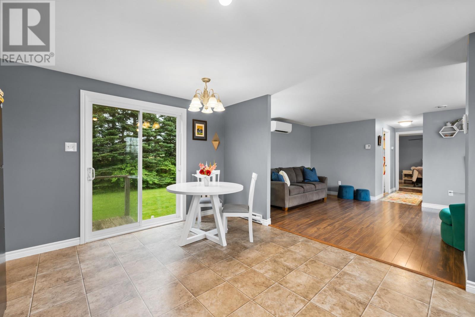 48 Buell Road, Mermaid, Prince Edward Island  C1B 0V2 - Photo 25 - 202619409