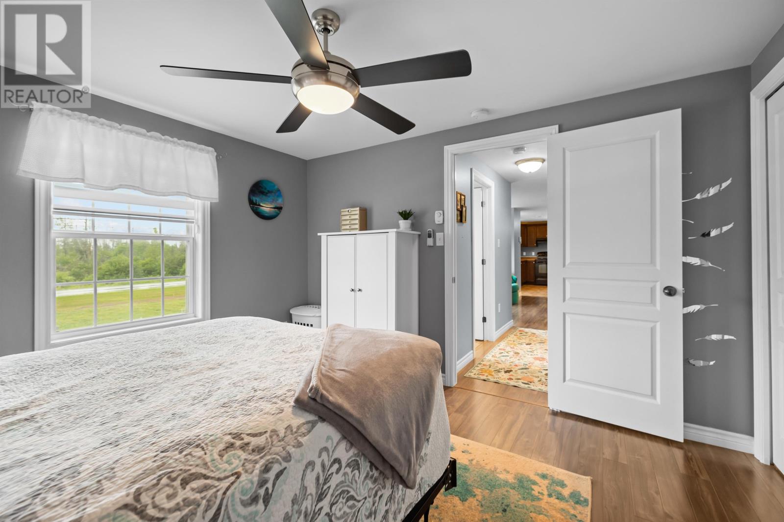 48 Buell Road, Mermaid, Prince Edward Island  C1B 0V2 - Photo 28 - 202619409