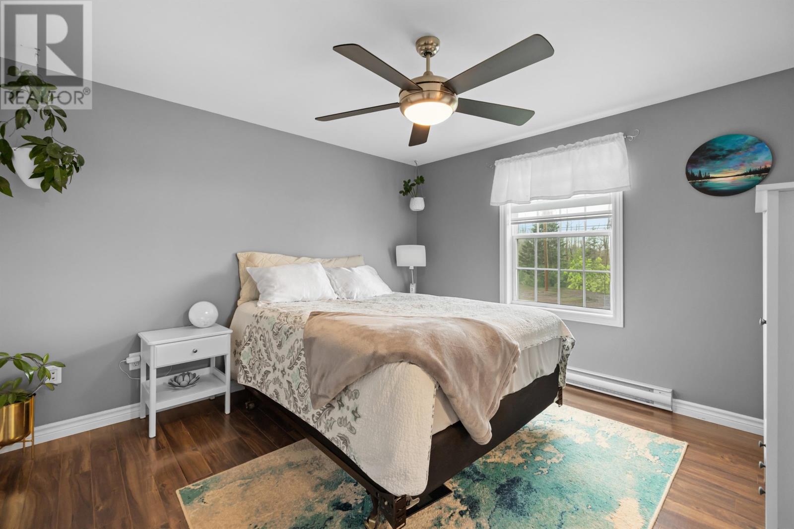 48 Buell Road, Mermaid, Prince Edward Island  C1B 0V2 - Photo 29 - 202619409