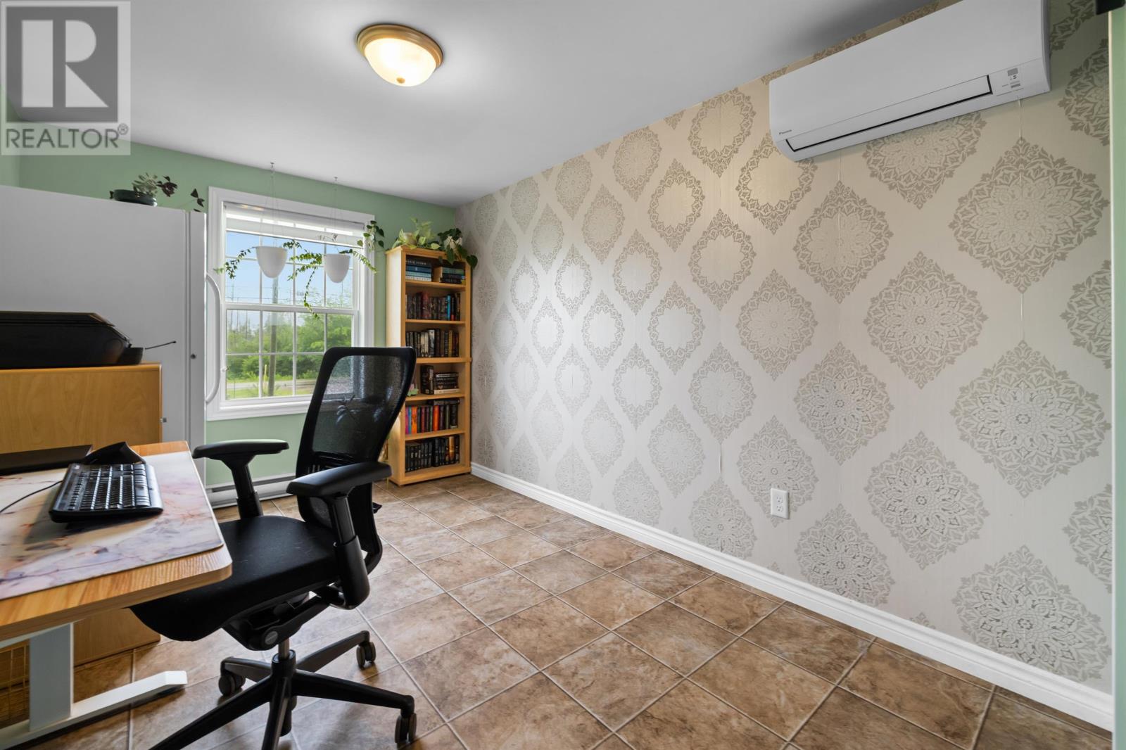 48 Buell Road, Mermaid, Prince Edward Island  C1B 0V2 - Photo 32 - 202619409
