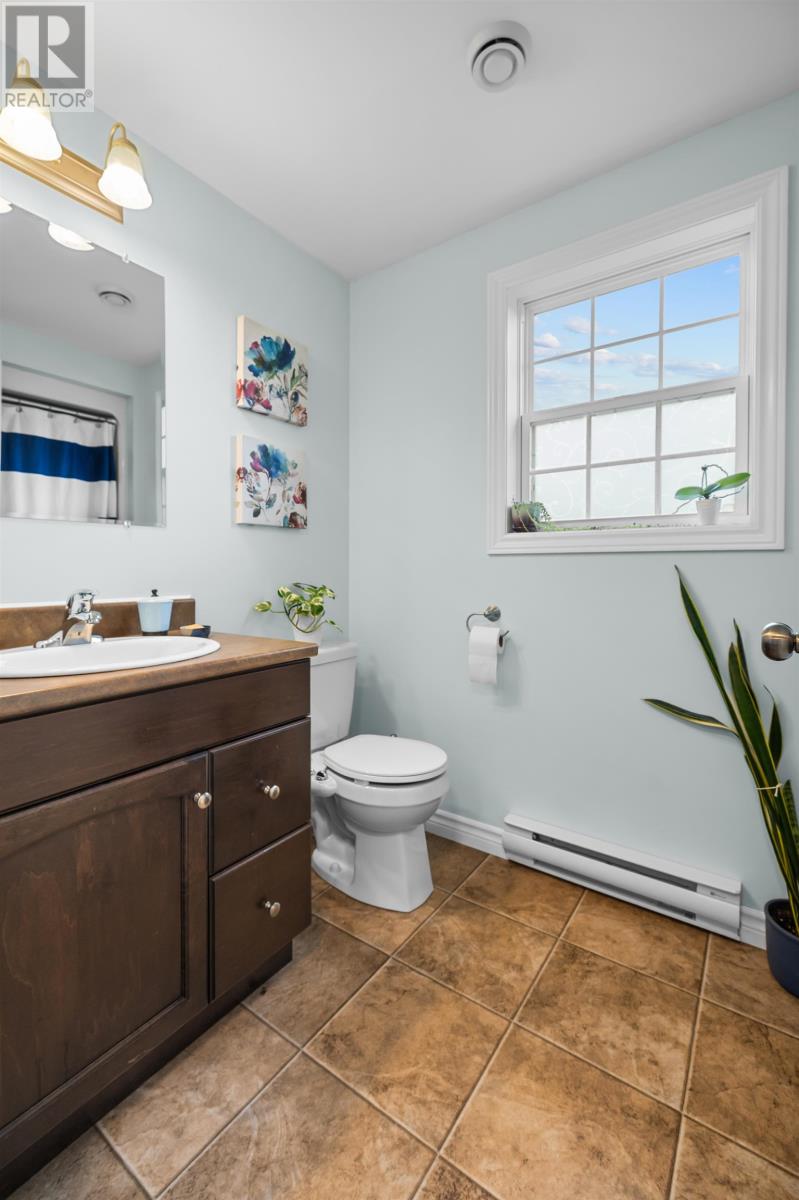 48 Buell Road, Mermaid, Prince Edward Island  C1B 0V2 - Photo 35 - 202619409