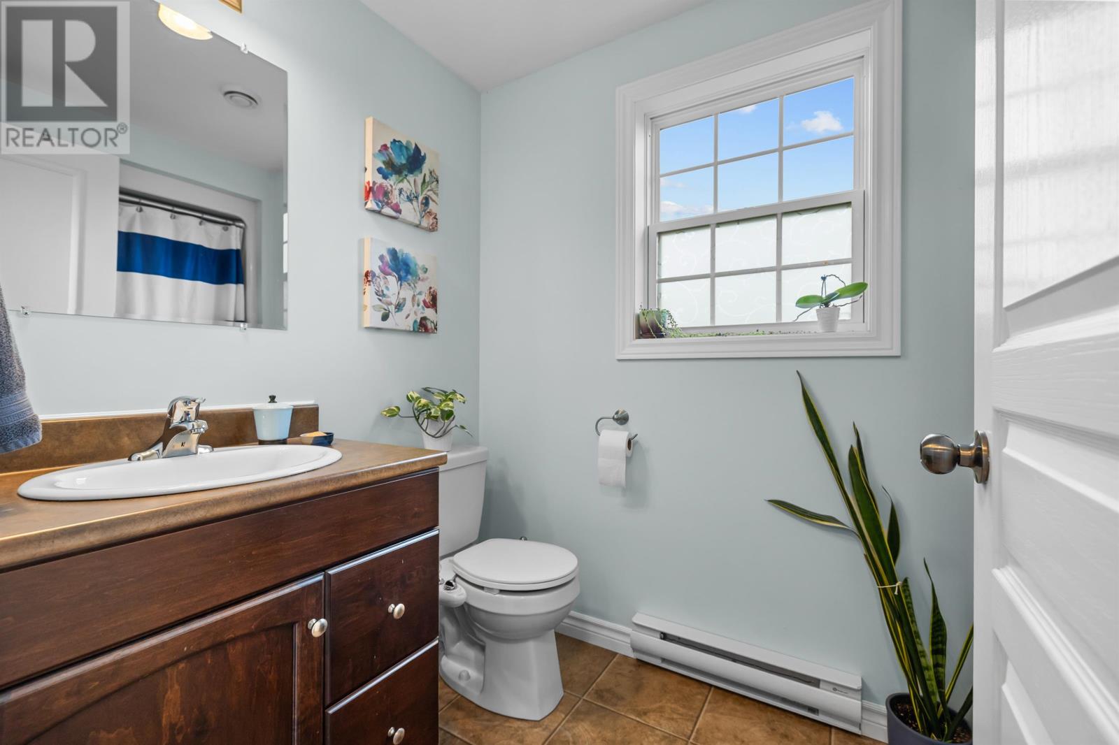 48 Buell Road, Mermaid, Prince Edward Island  C1B 0V2 - Photo 36 - 202619409