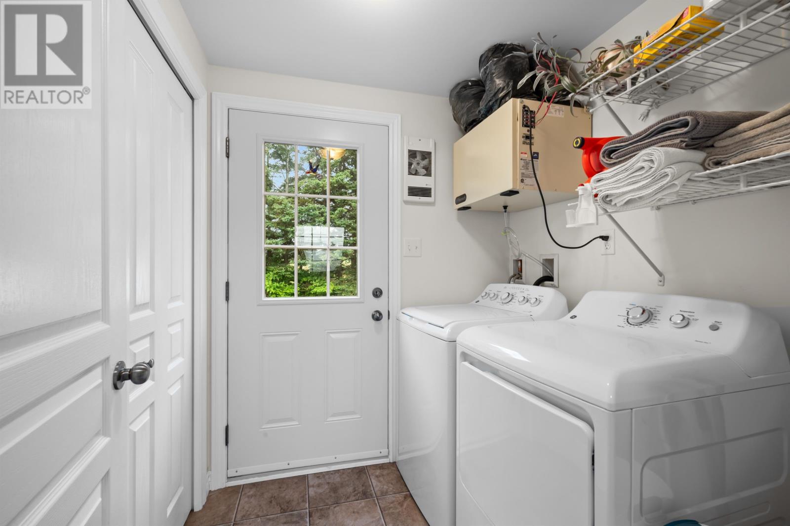48 Buell Road, Mermaid, Prince Edward Island  C1B 0V2 - Photo 37 - 202619409