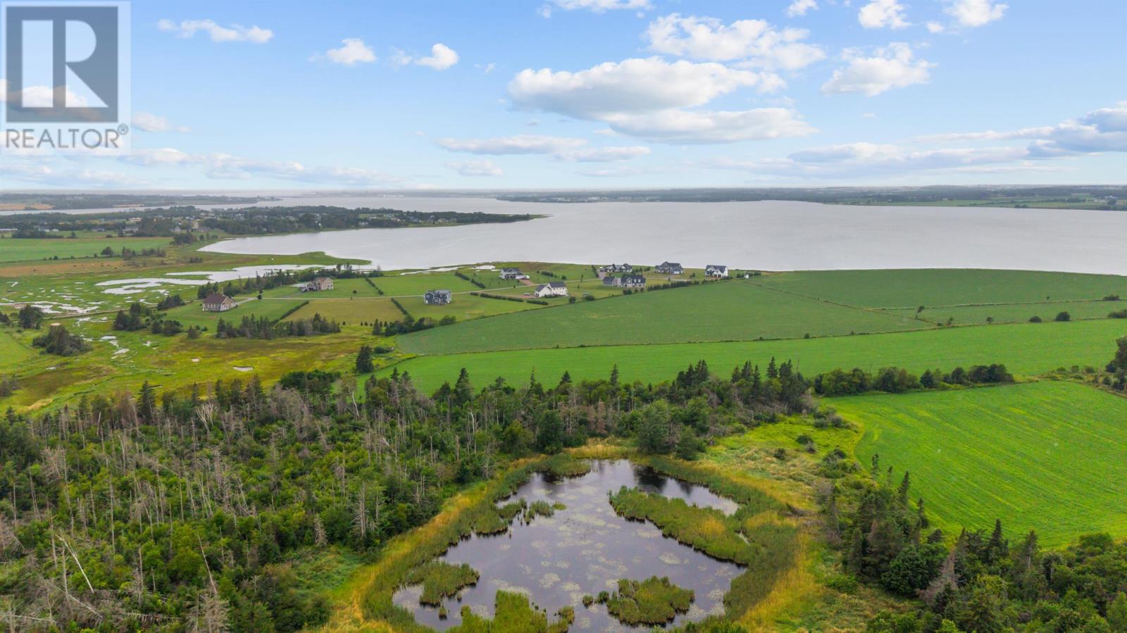 48 Buell Road, Mermaid, Prince Edward Island  C1B 0V2 - Photo 38 - 202619409