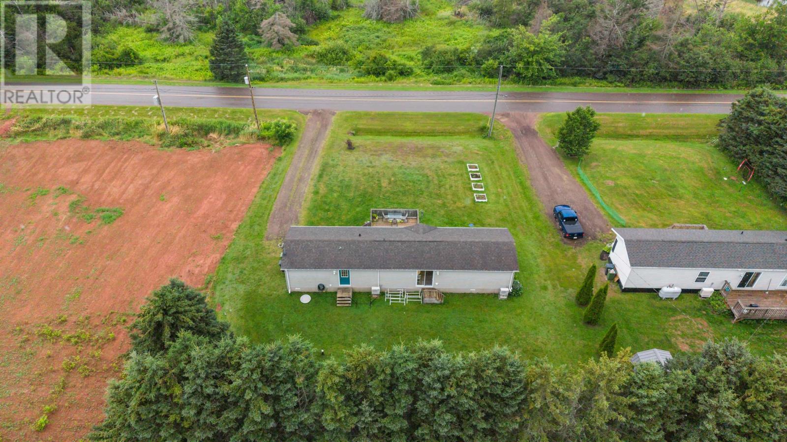 48 Buell Road, Mermaid, Prince Edward Island  C1B 0V2 - Photo 39 - 202619409