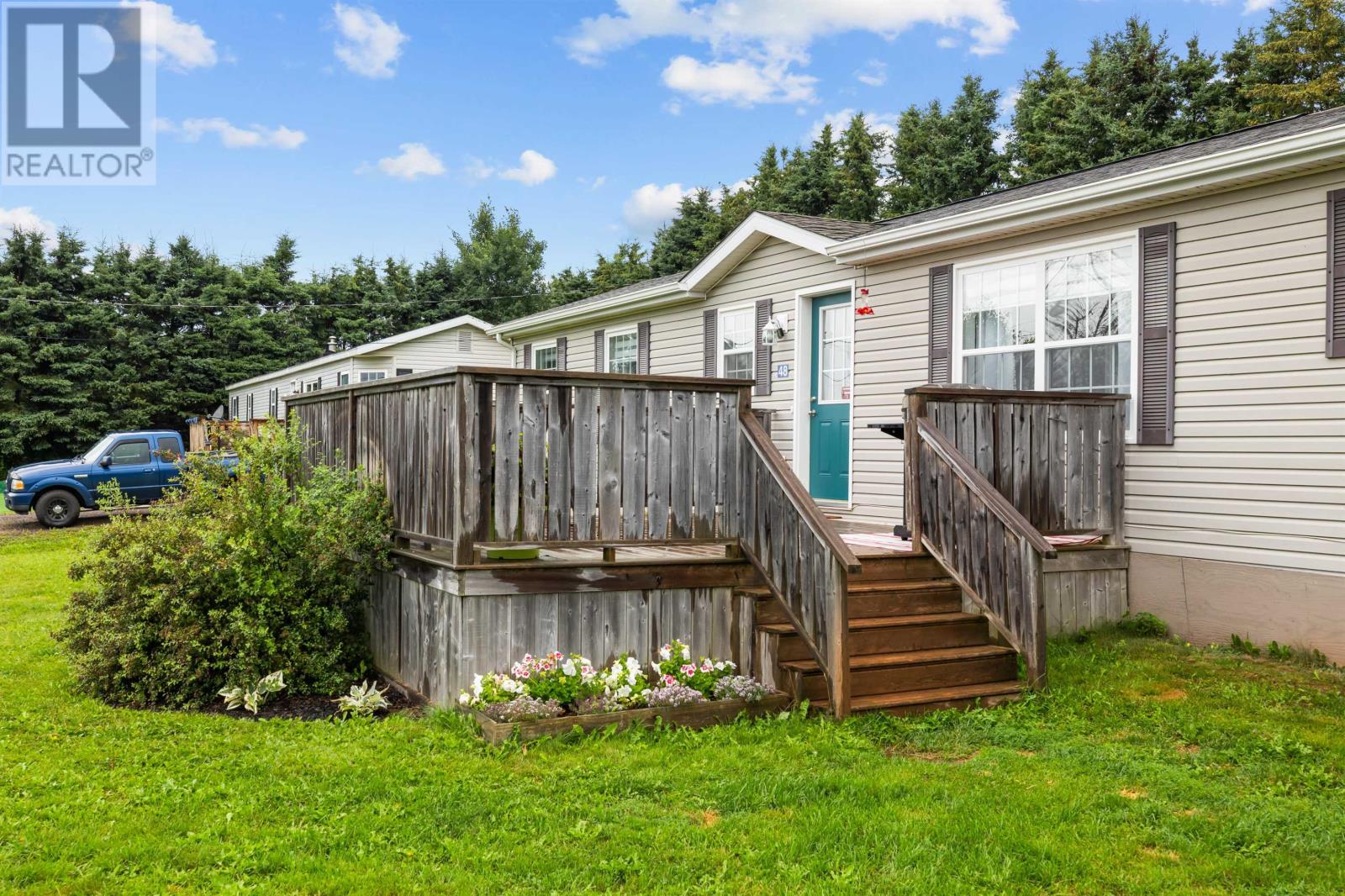 48 Buell Road, Mermaid, Prince Edward Island  C1B 0V2 - Photo 4 - 202619409