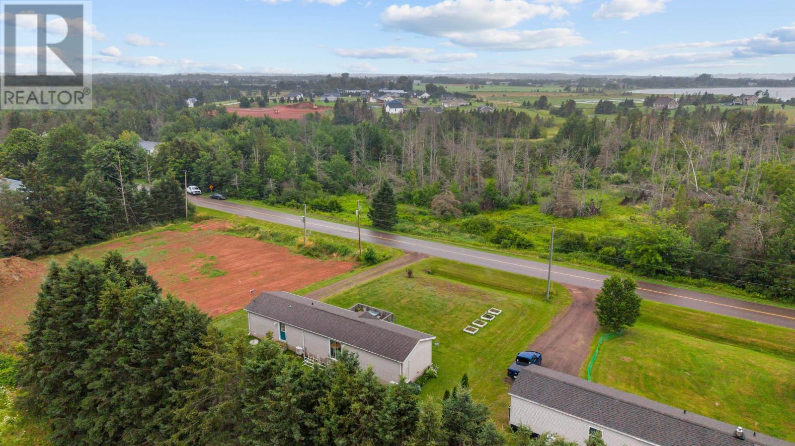 48 Buell Road, Mermaid, Prince Edward Island  C1B 0V2 - Photo 40 - 202619409