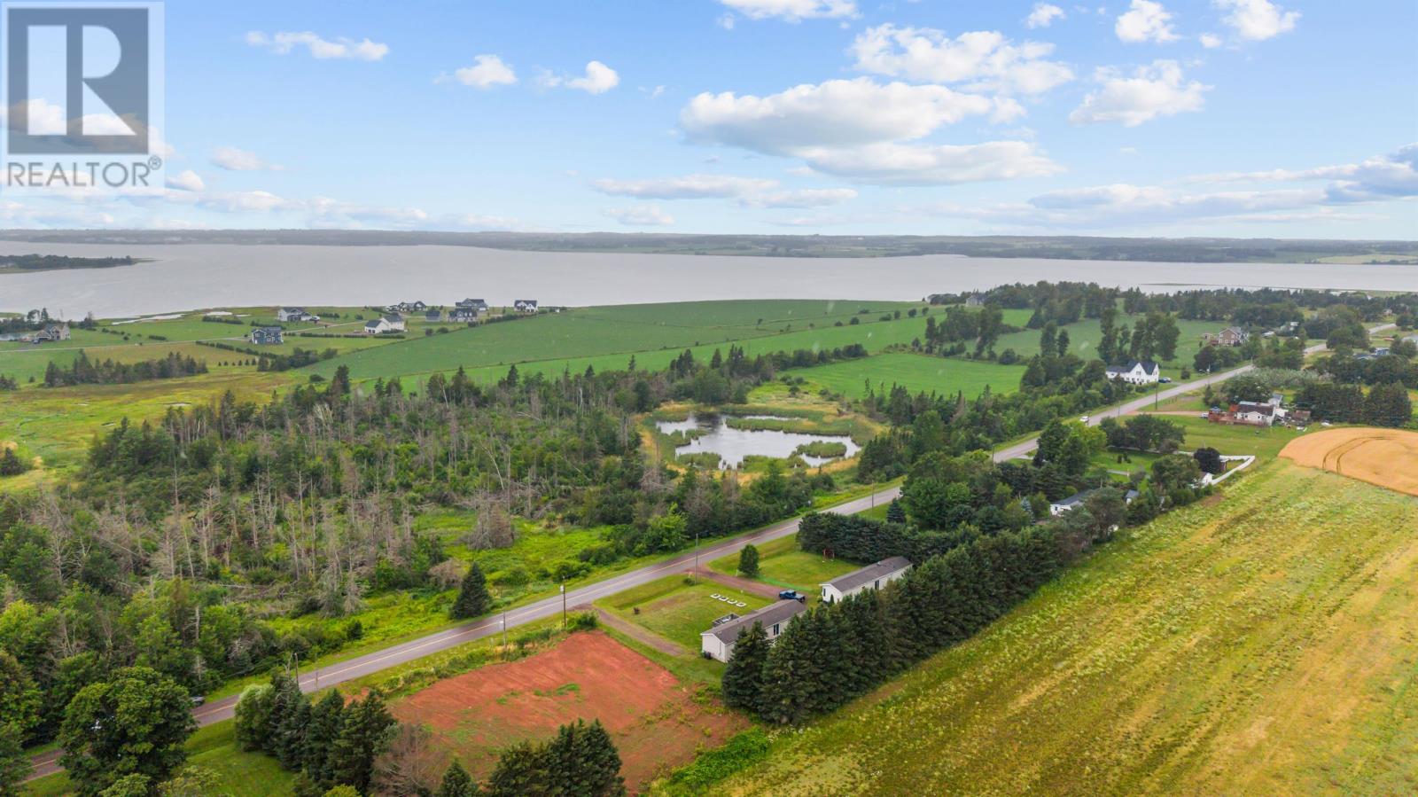 48 Buell Road, Mermaid, Prince Edward Island  C1B 0V2 - Photo 41 - 202619409