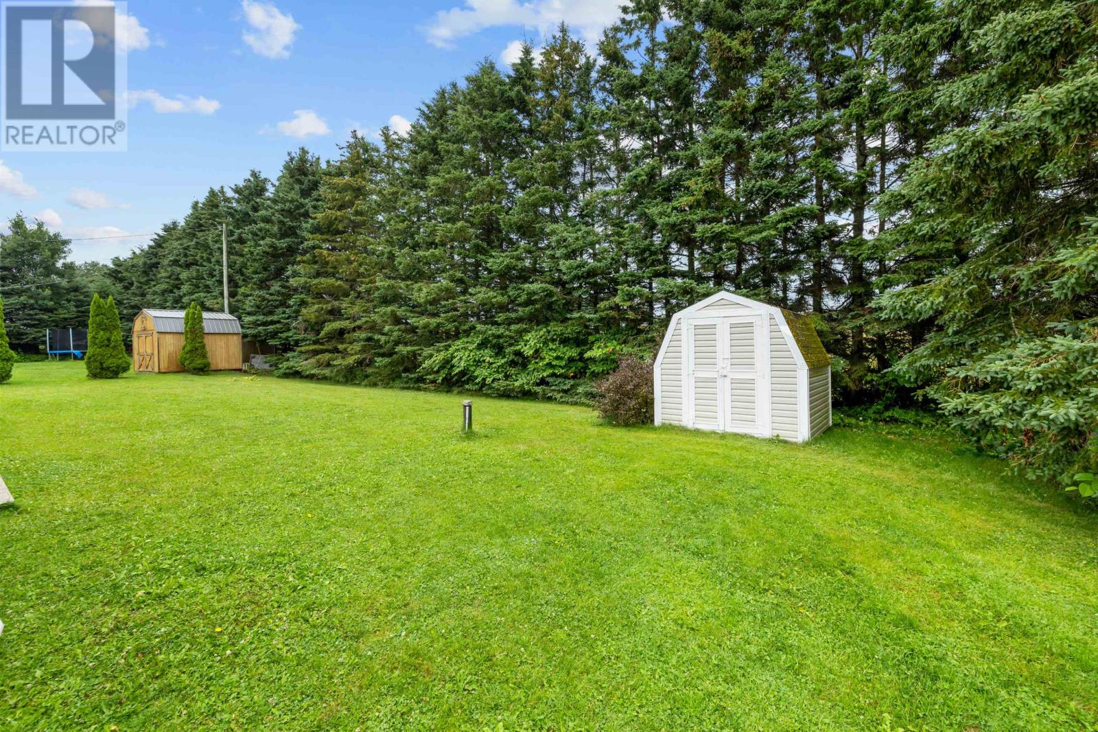48 Buell Road, Mermaid, Prince Edward Island  C1B 0V2 - Photo 42 - 202619409