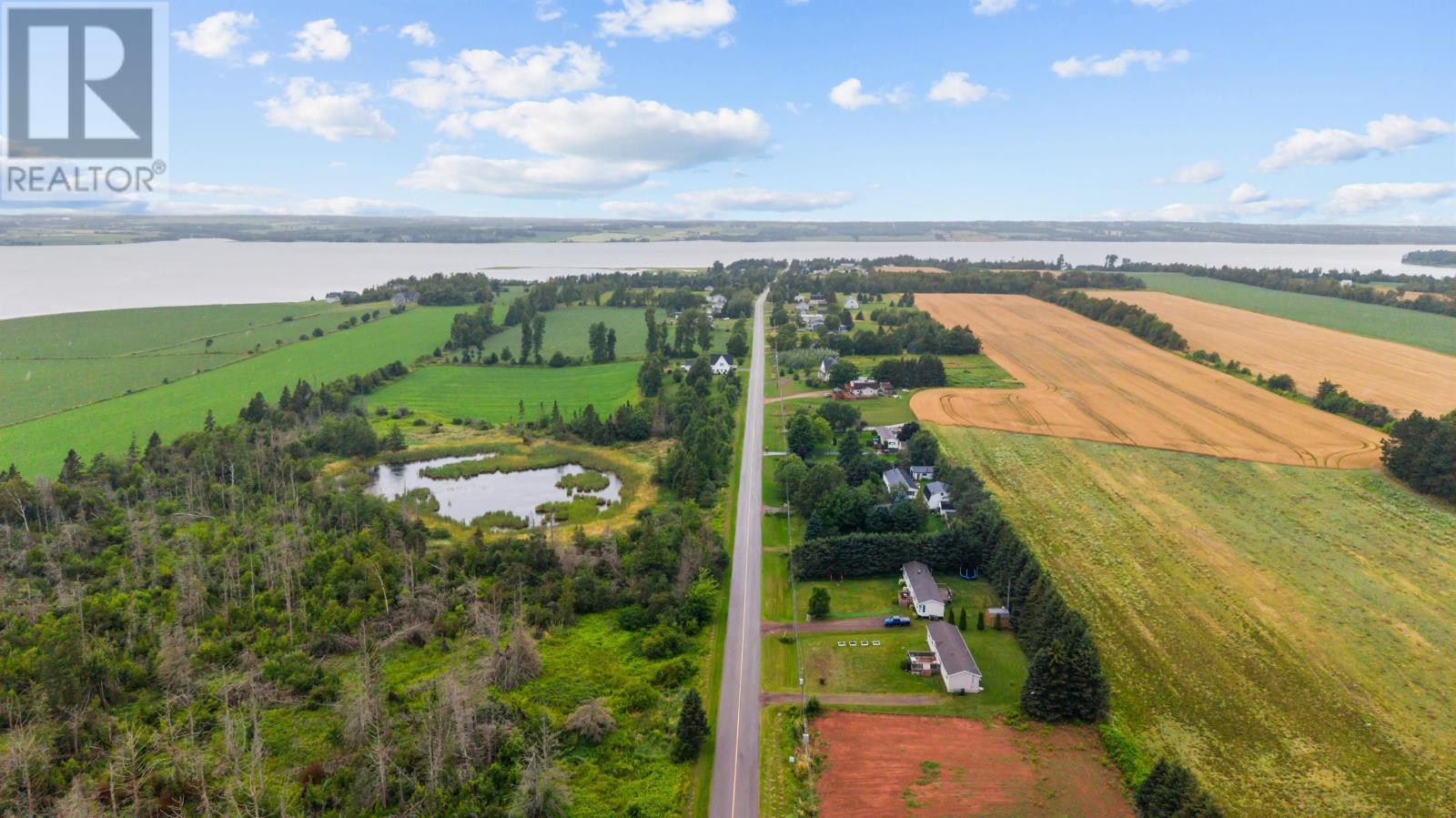 48 Buell Road, Mermaid, Prince Edward Island  C1B 0V2 - Photo 43 - 202619409
