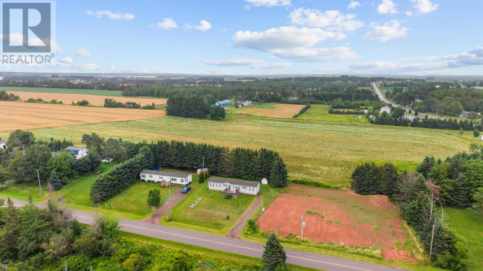 48 Buell Road, Mermaid, Prince Edward Island  C1B 0V2 - Photo 44 - 202619409