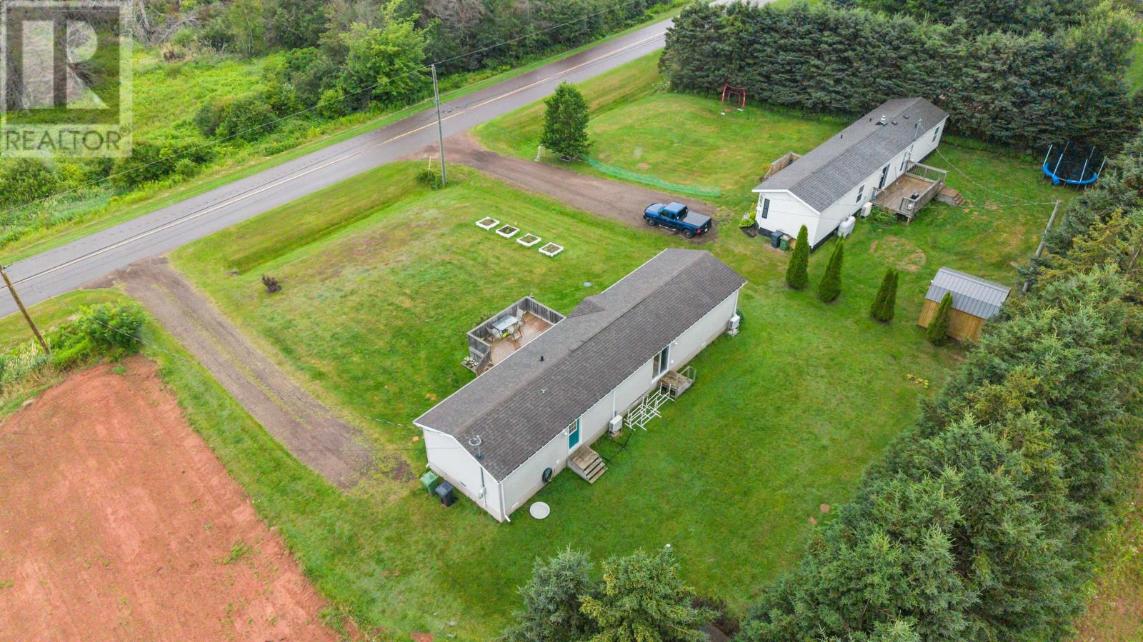 48 Buell Road, Mermaid, Prince Edward Island  C1B 0V2 - Photo 45 - 202619409