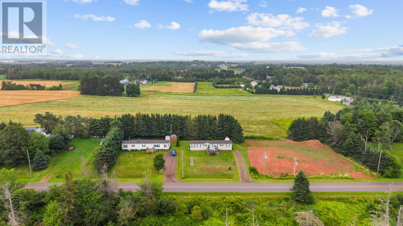 48 Buell Road, Mermaid, Prince Edward Island  C1B 0V2 - Photo 46 - 202619409